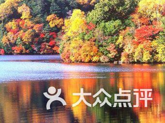探讨心灵的没钱怎么做手帐交流圈