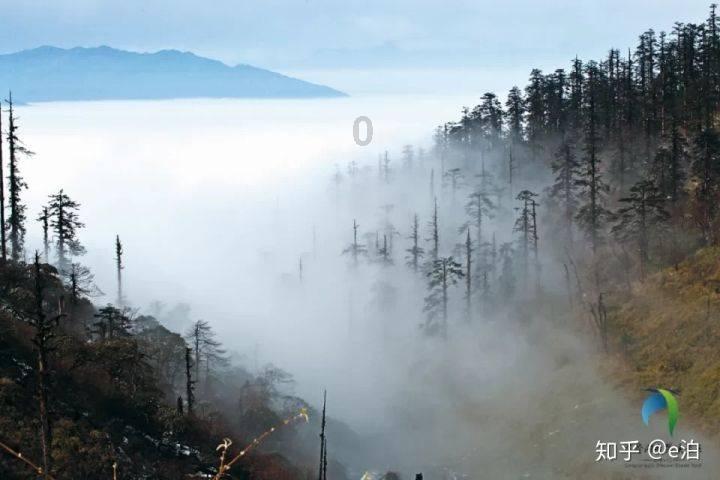 尽在豪爵虎鲨VX125踏板摩托车是不是无钥匙起动的?价格是多少?,58问答交流平台