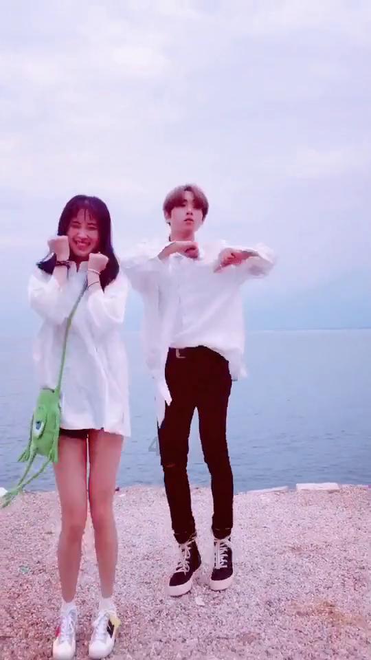 春雨直播app
