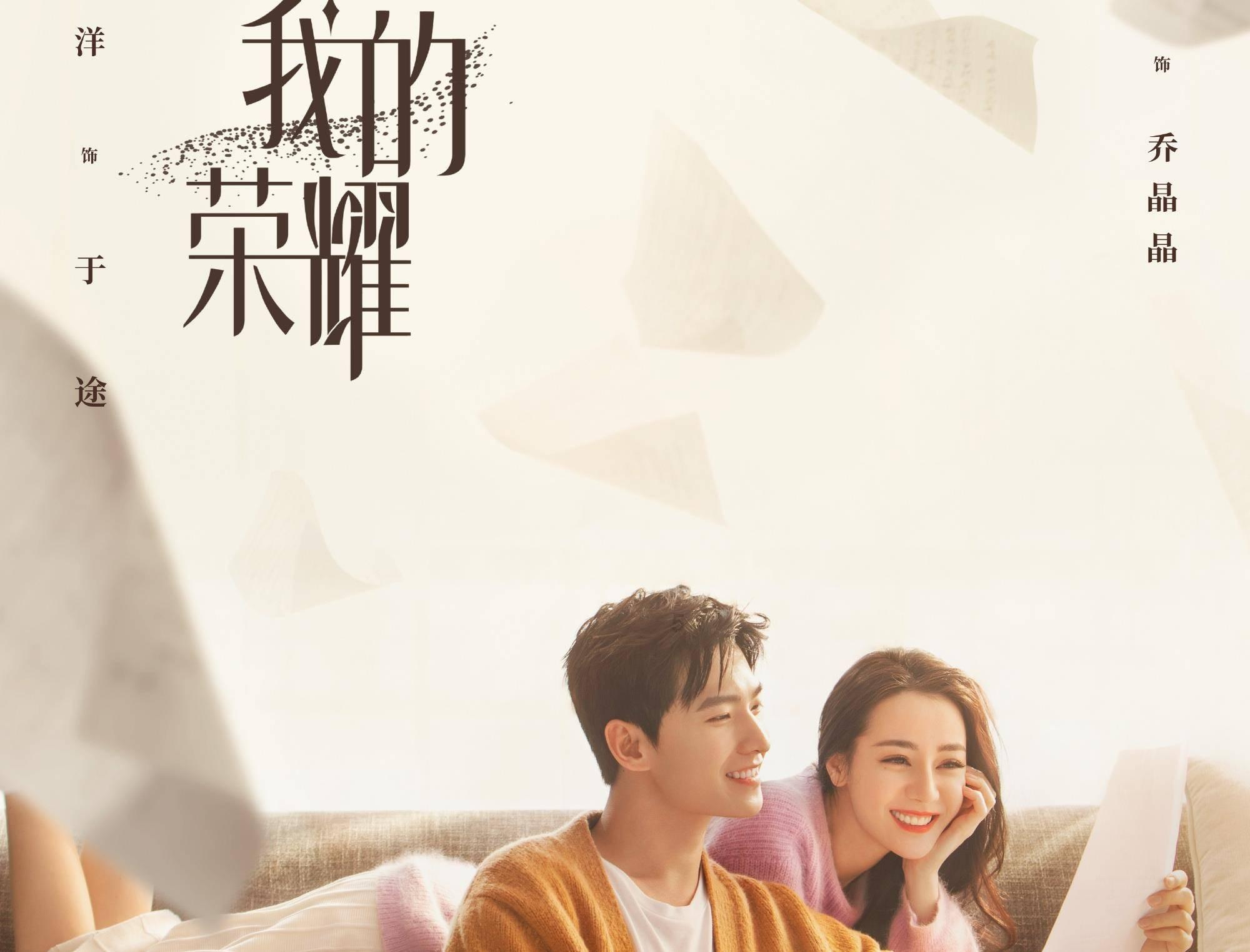 卡卡贷催收上门怎么办啊,有人知道吗-机智问答-专业智能问答平台