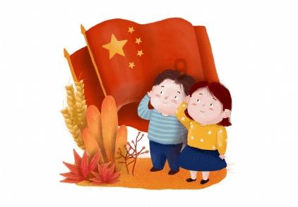 吉鹿力问答社区,解决你的难题通过光怎么区分led节能灯还是普通节能灯
