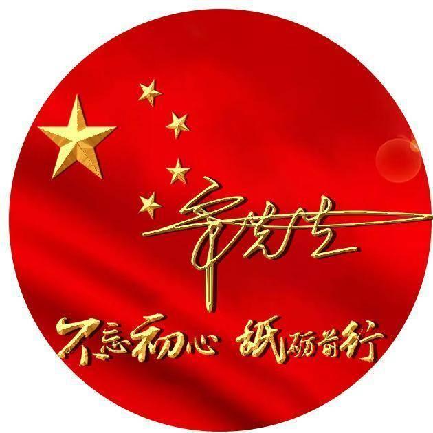 专注58问答交流,尽在ppt怎么画线条平台