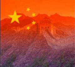 小猫钓鱼游戏龙王版有船