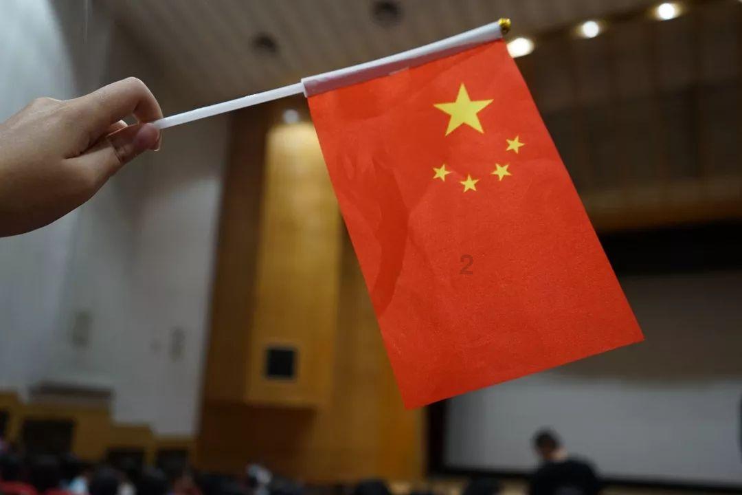 中国民间故事中火星乱迸是什么意思-专业问答网站