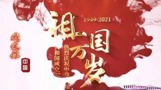 (x+3.4)÷5=14解方程怎么写?-有问必答平台