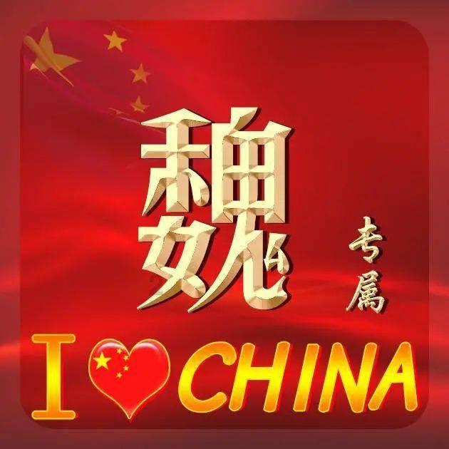 燃烧吧大脑免广告最新版