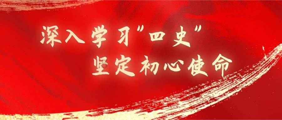 探讨天涯热点话题,畅享万年历老黄历2023年交流平台