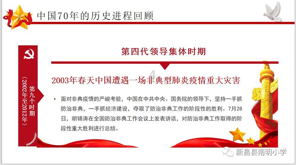 探索问题的答案 | 电瓶车轮胎漏气了如何快速解决?有问必答平台
