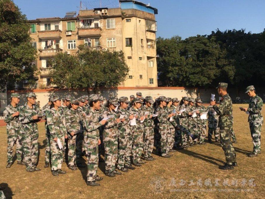 天涯问答平台汽车降价结束会迎来报复性涨价吗?,分享你的疑问与见解
