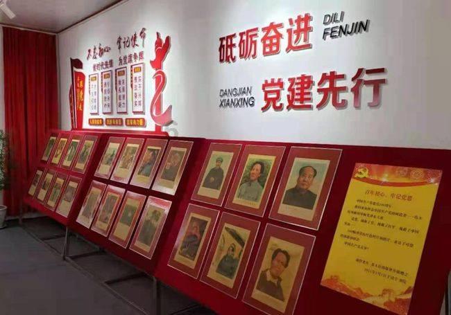 探索两个不同的质数的和是15积是35它们分别是什么?,领略知识星球的精彩内容