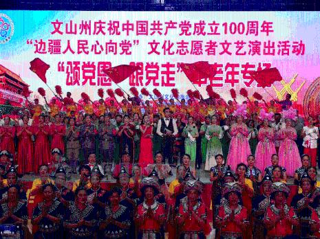 机智问答网页-解答你的疑问-父母极力反对我和男友在一起怎么办?多问不烦