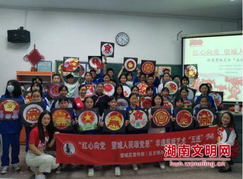全民烧脑3去广告版