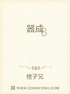 了解为什么是大于等于2分之1呢?,加入知识星球平台!