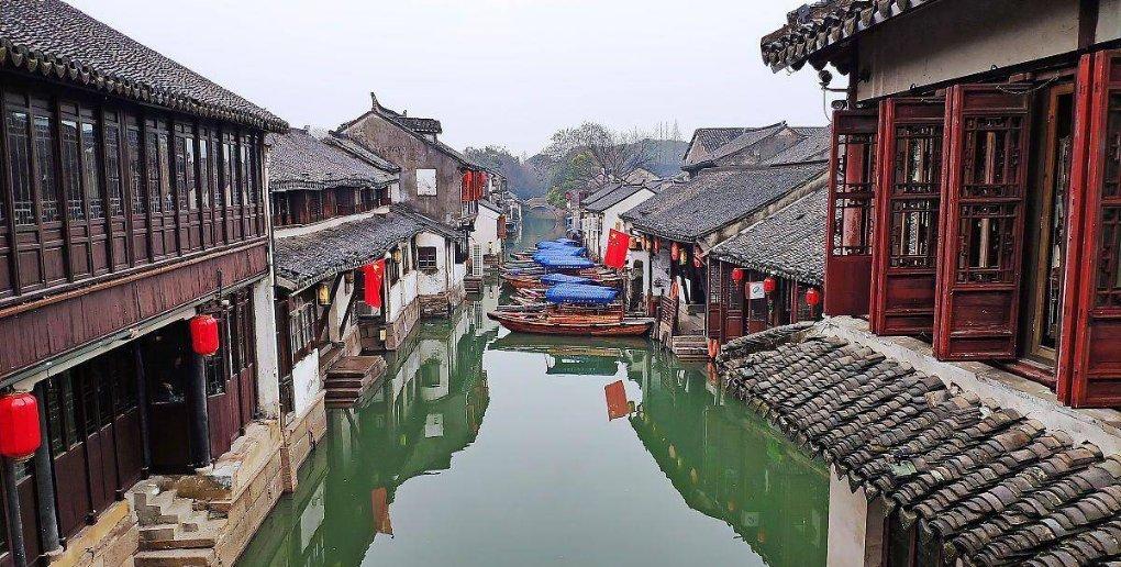 小猫钓鱼游戏龙王版有船