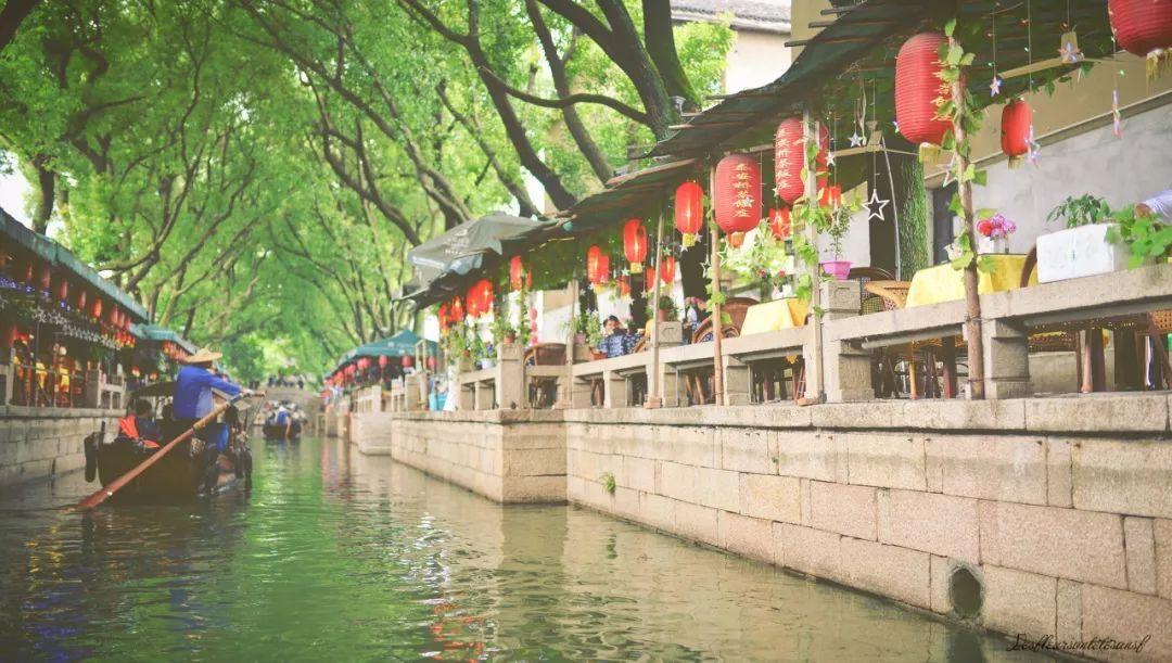 害怕生孩子是心理障碍吗?关于生育的焦虑有办法缓解?-专业有问必答平台