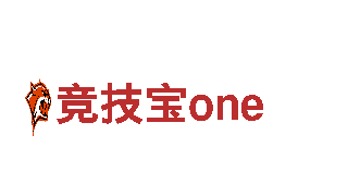 竞技宝one-国内石材行业的领军企业